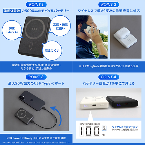 4942322048062-4.jpg