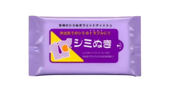 シミヌキ.jpg
