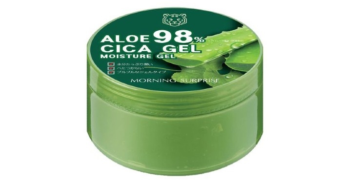 aloe.jpg