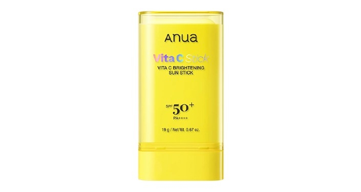 anua.jpg