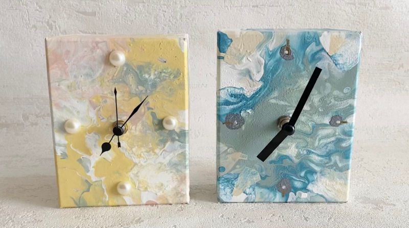 clocks.jpg