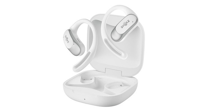 fitair.jpg