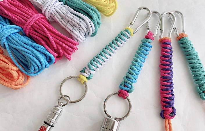handmade_10.jpg
