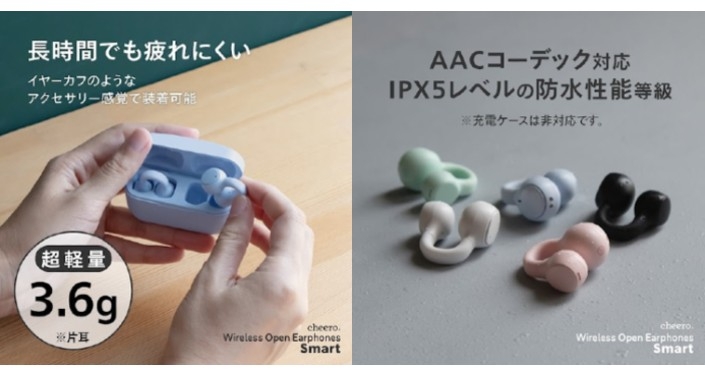 smart02.jpg